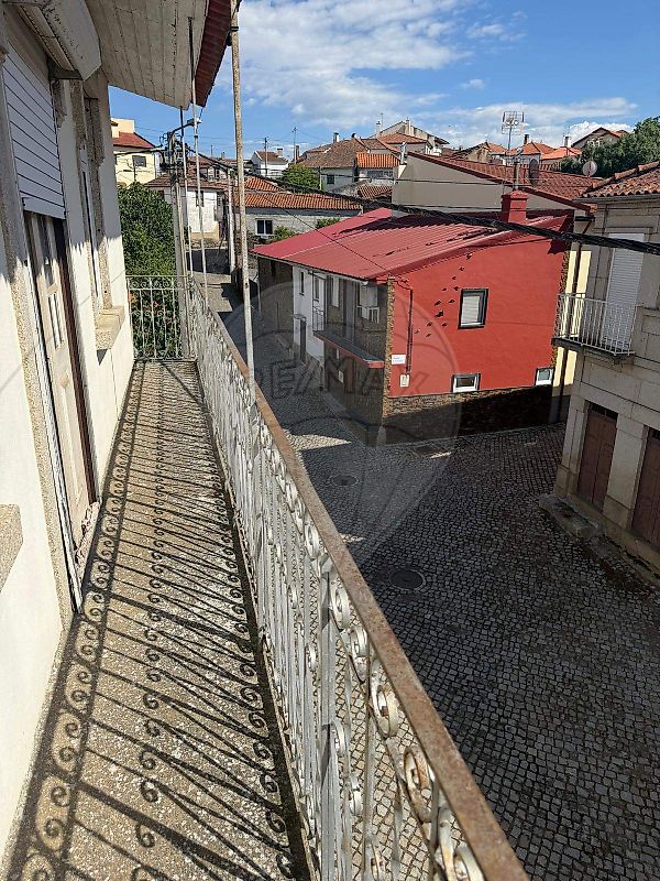 Moradia T4 à venda em Castelo Branco, Mogadouro — foto 20
