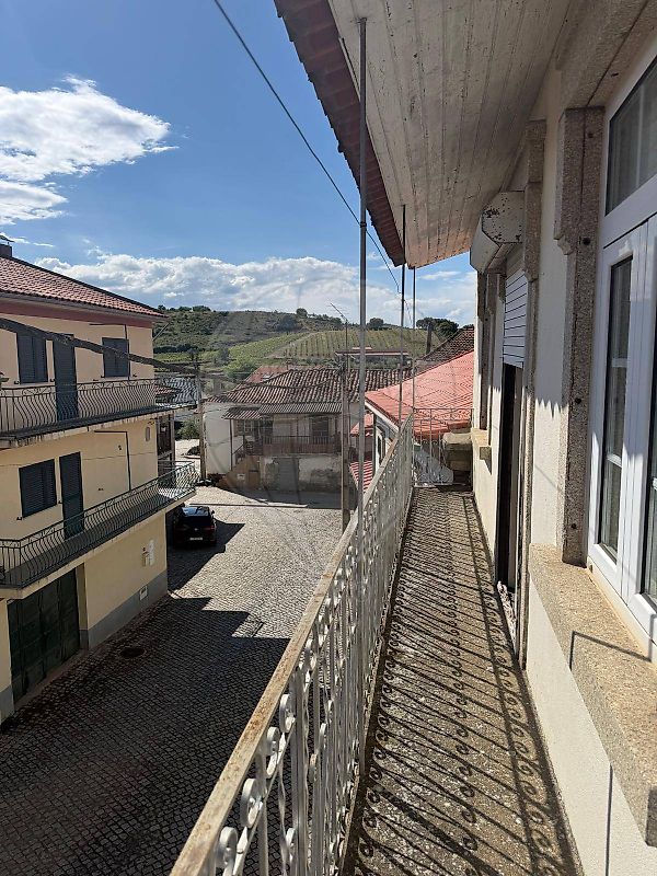 Moradia T4 à venda em Castelo Branco, Mogadouro — foto 21