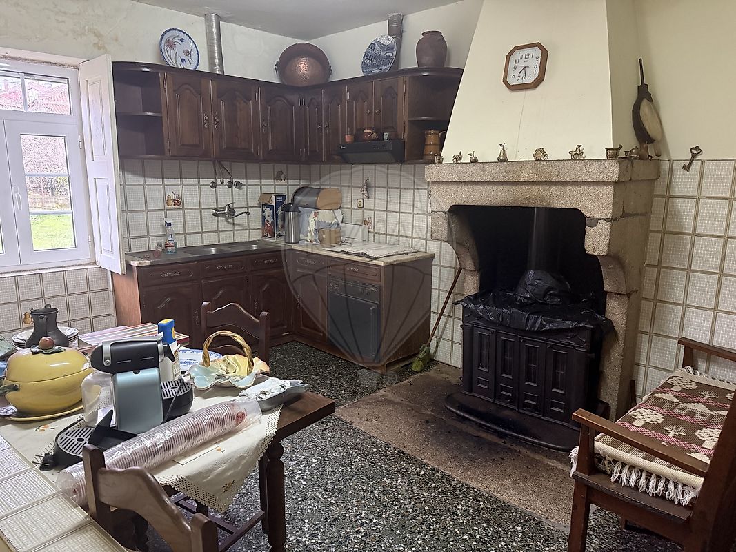 Moradia T4 à venda em Castelo Branco, Mogadouro — foto 10