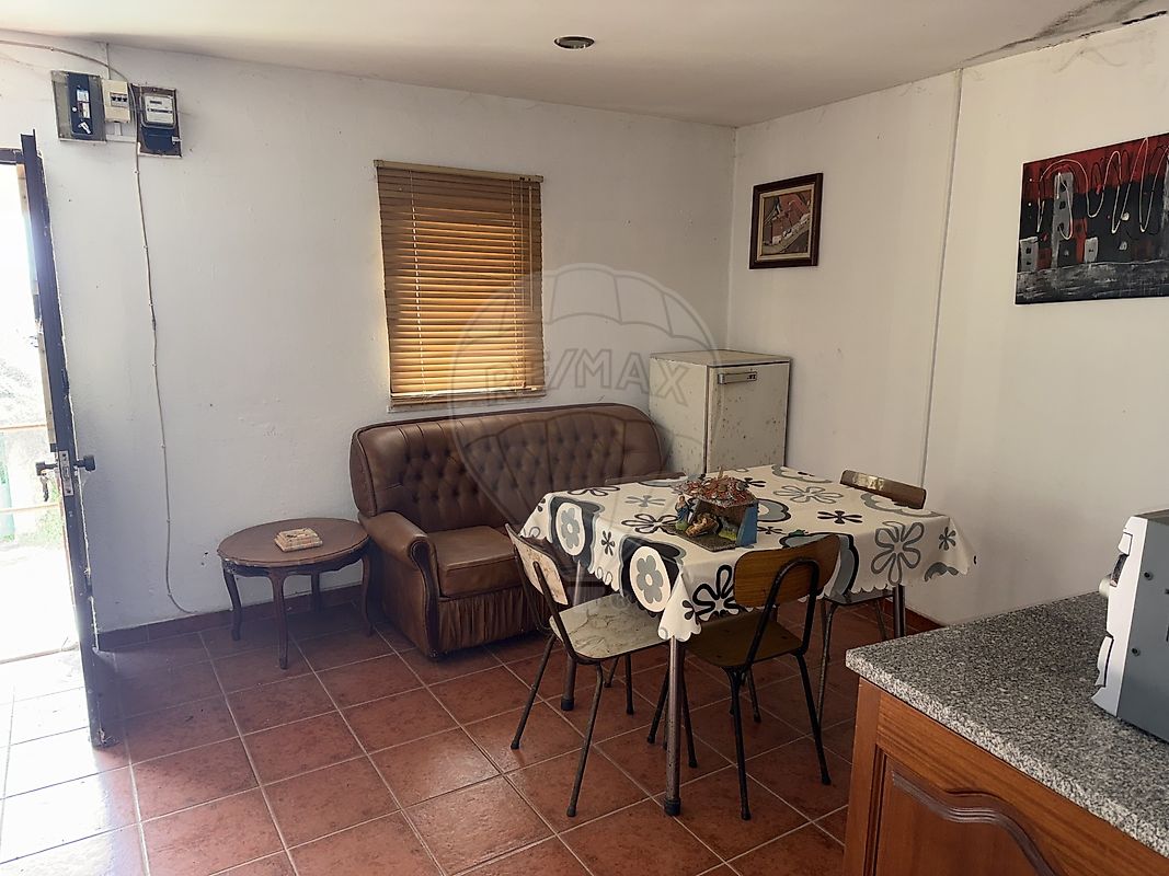 Moradia T2 à venda em Rebordãos, Bragança — foto 6
