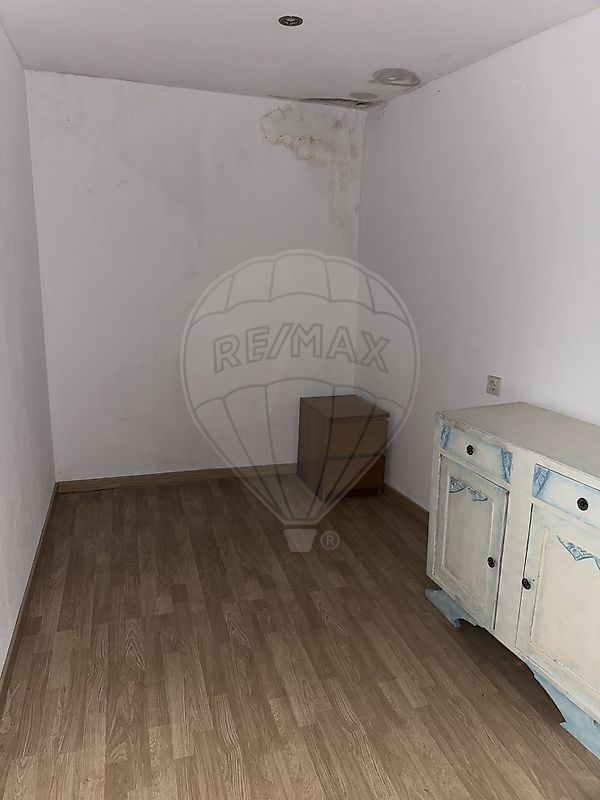 Moradia T2 à venda em Rebordãos, Bragança — foto 7