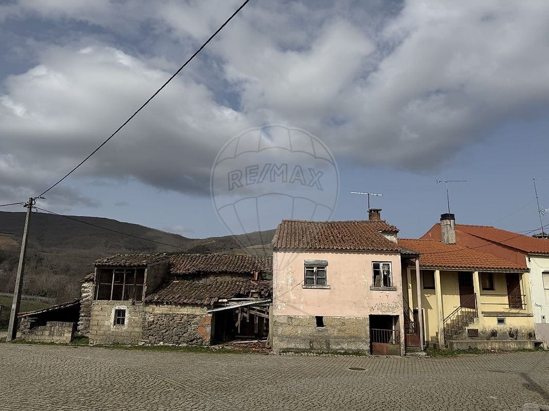 Apartamento à venda em Bragança