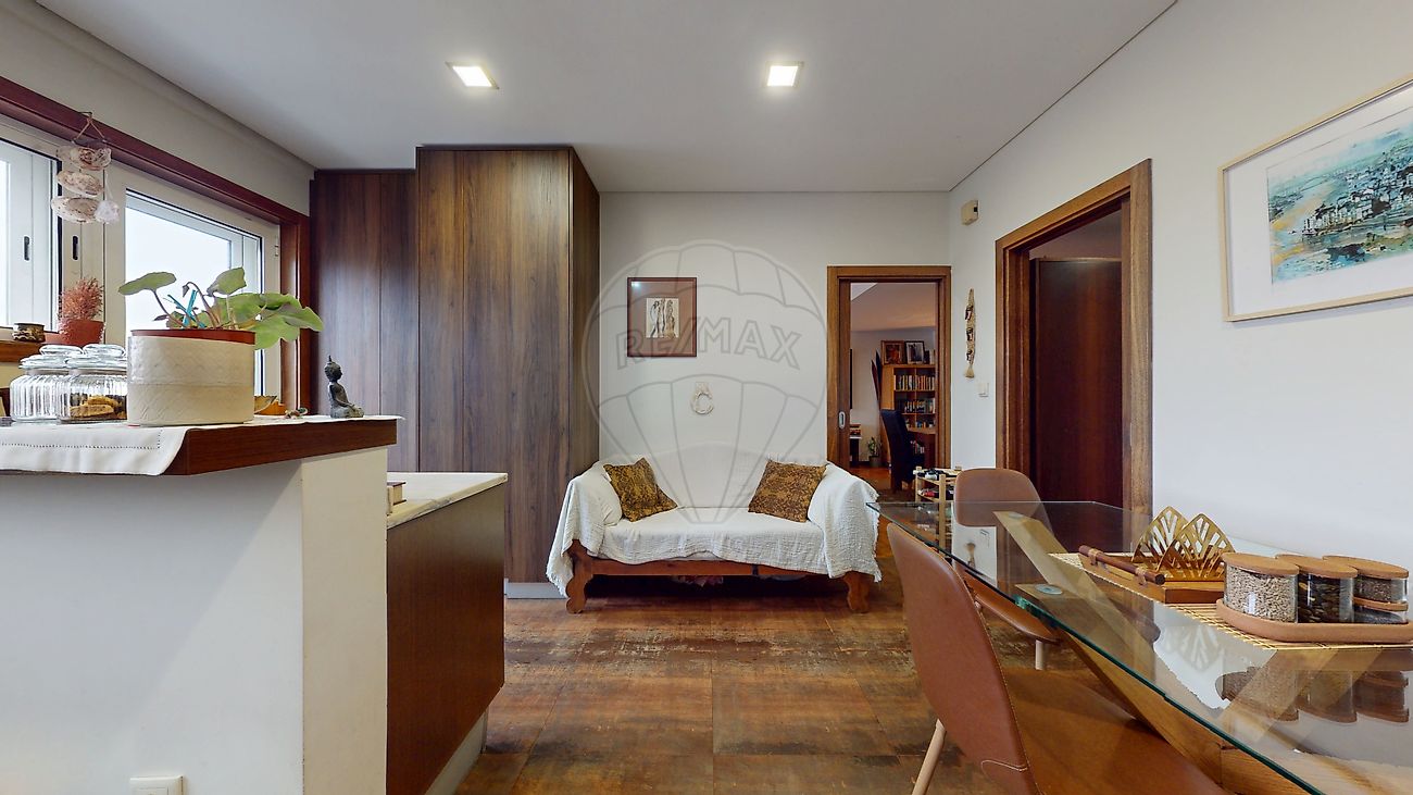 Apartamento T3 à venda em Cedofeita, Santo Ildefonso, Sé, Miragaia, São Nicolau e Vitória, Porto — foto 11