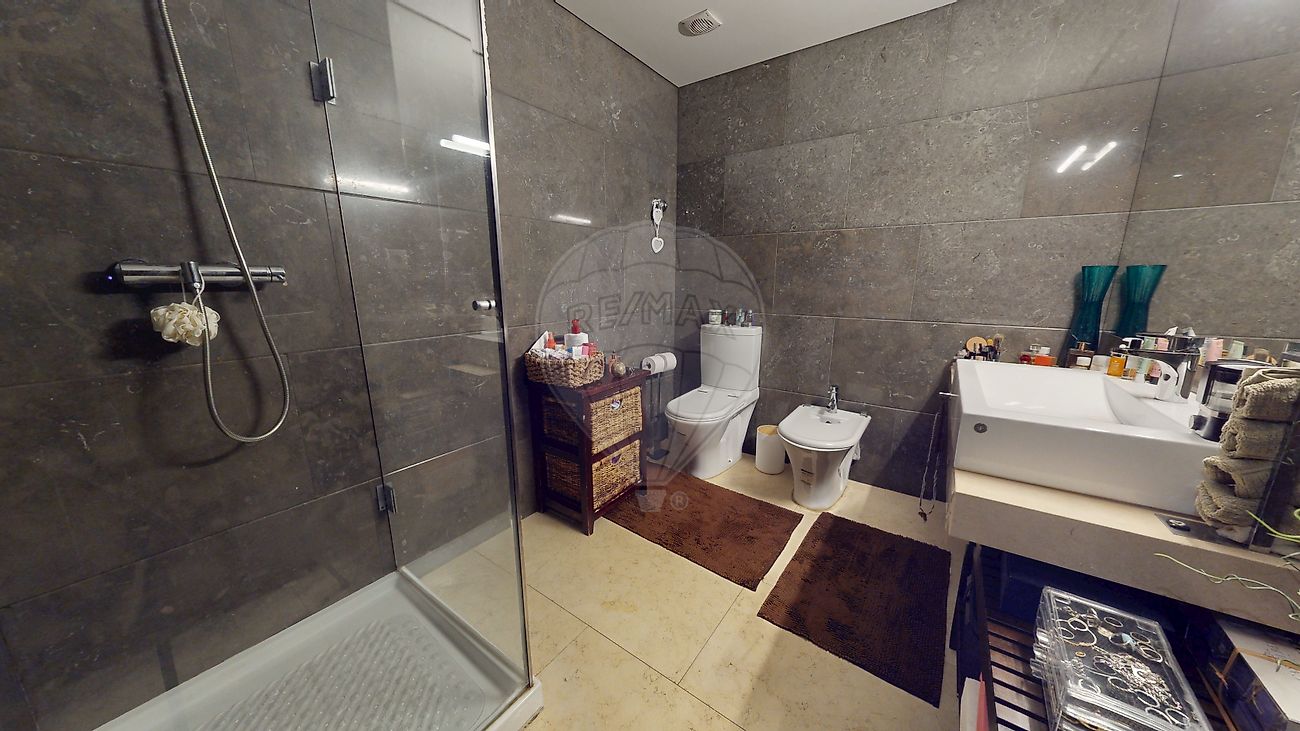 Apartamento T3 à venda em Cedofeita, Santo Ildefonso, Sé, Miragaia, São Nicolau e Vitória, Porto — foto 15