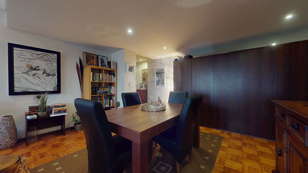 Apartamento T3 à venda em Cedofeita, Santo Ildefonso, Sé, Miragaia, São Nicolau e Vitória, Porto — foto 7
