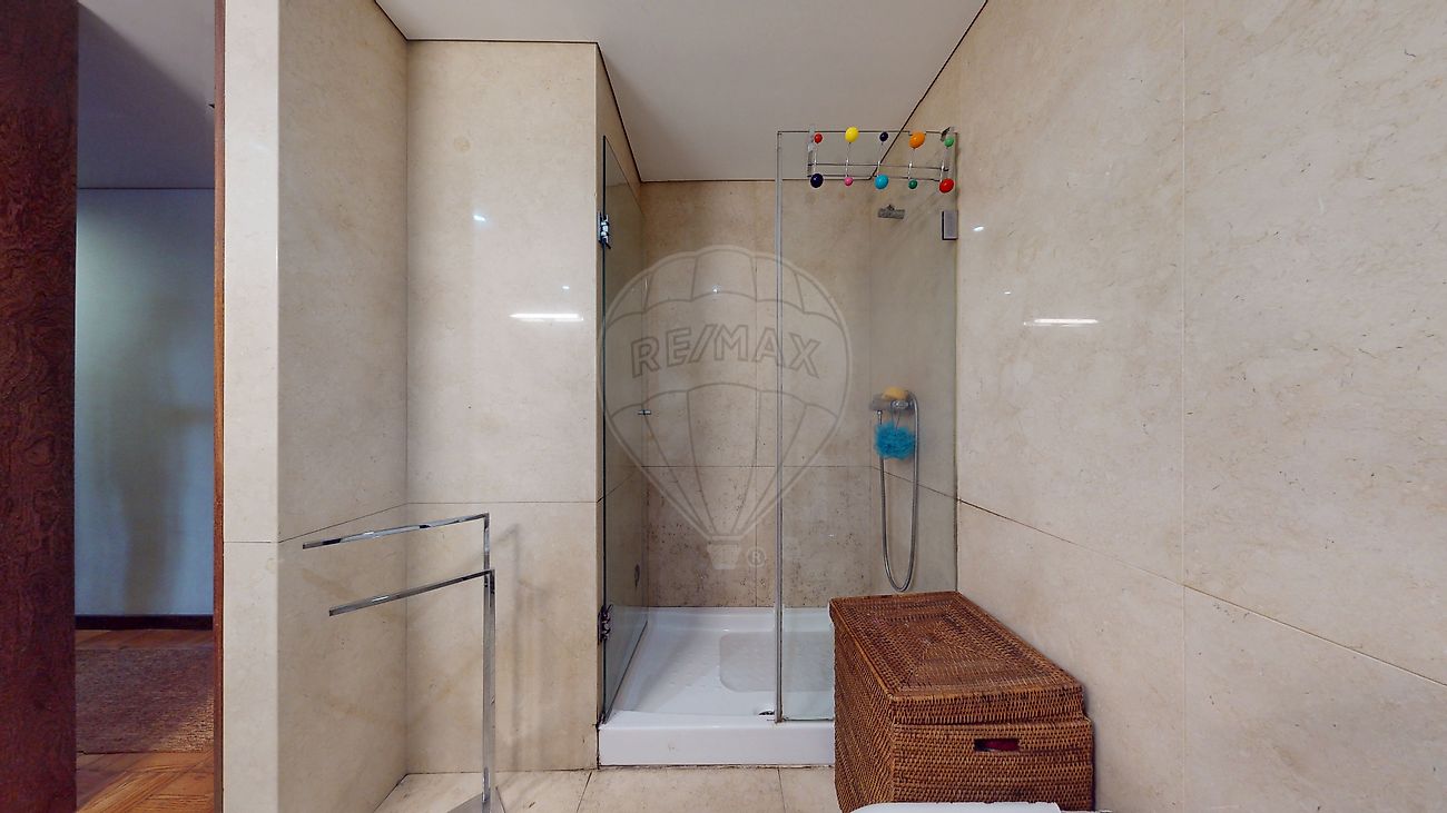Apartamento T3 à venda em Cedofeita, Santo Ildefonso, Sé, Miragaia, São Nicolau e Vitória, Porto — foto 17