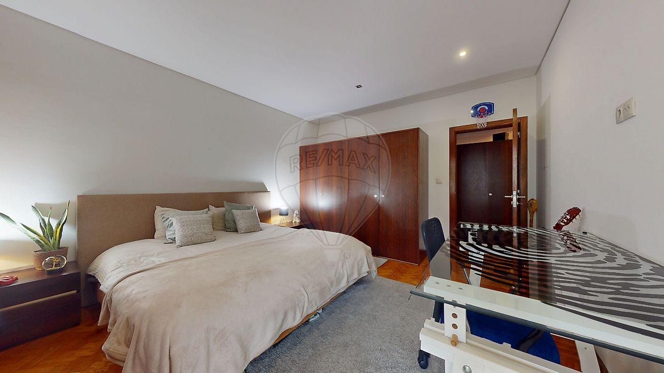 Apartamento T3 à venda em Cedofeita, Santo Ildefonso, Sé, Miragaia, São Nicolau e Vitória, Porto — foto 21