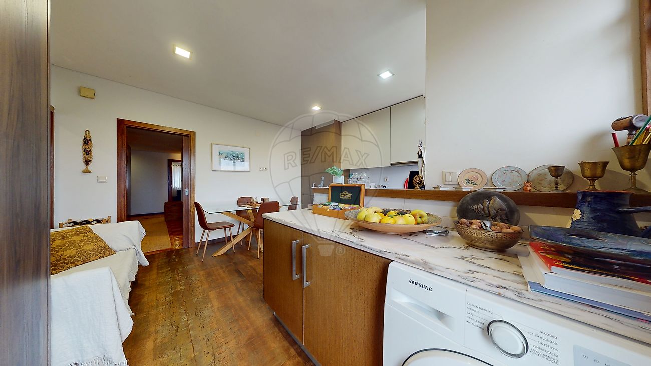 Apartamento T3 à venda em Cedofeita, Santo Ildefonso, Sé, Miragaia, São Nicolau e Vitória, Porto — foto 12