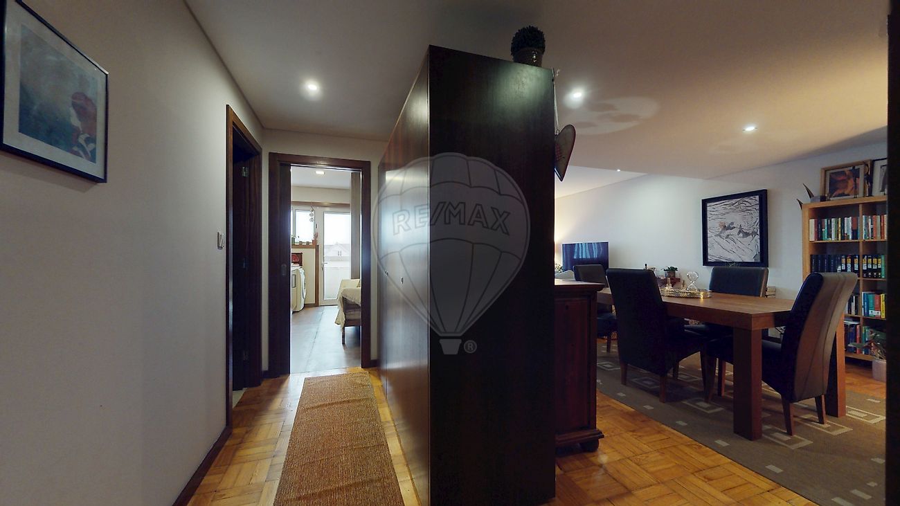 Apartamento T3 à venda em Cedofeita, Santo Ildefonso, Sé, Miragaia, São Nicolau e Vitória, Porto — foto 14