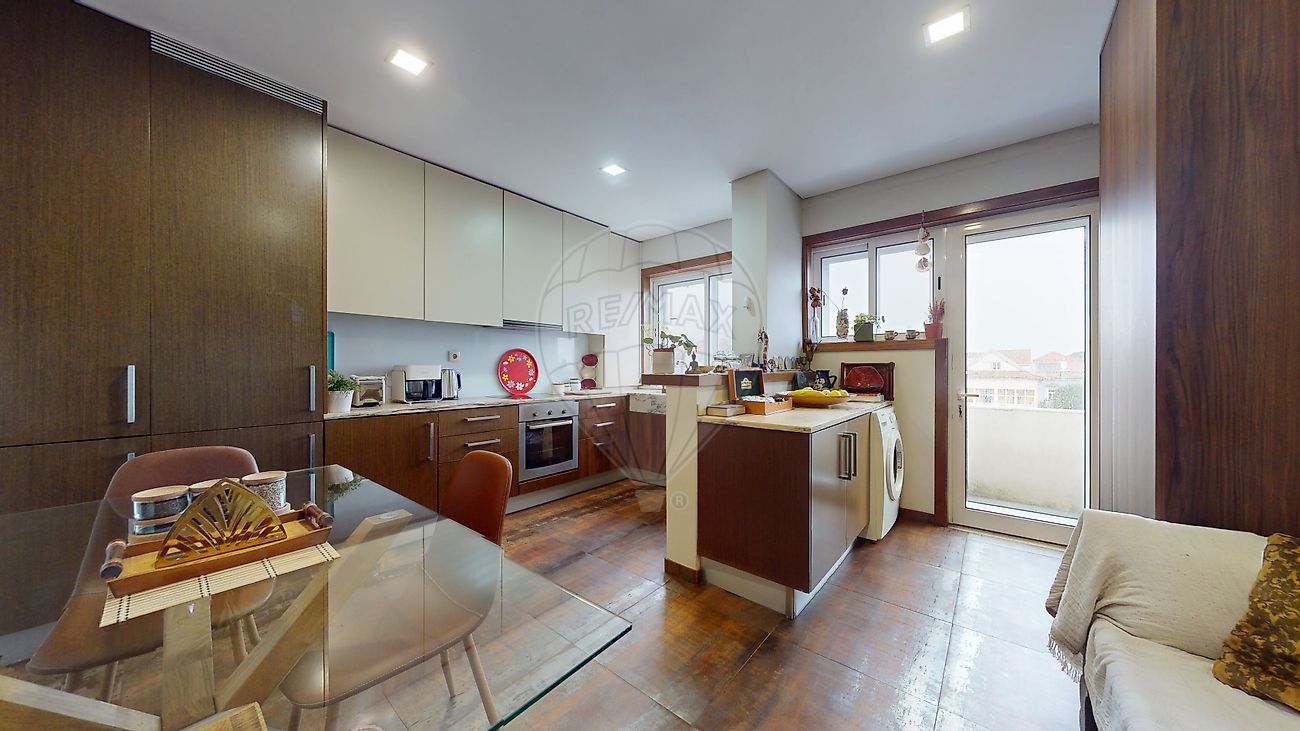 Apartamento T3 à venda em Cedofeita, Santo Ildefonso, Sé, Miragaia, São Nicolau e Vitória, Porto — foto 10