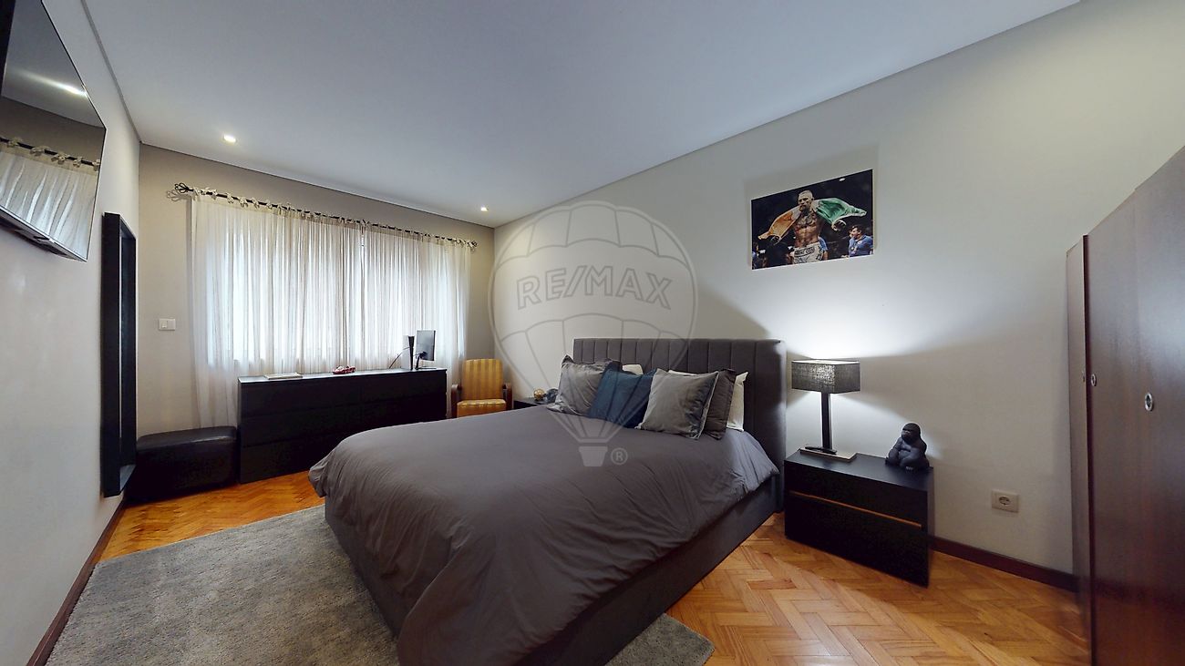 Apartamento T3 à venda em Cedofeita, Santo Ildefonso, Sé, Miragaia, São Nicolau e Vitória, Porto — foto 18