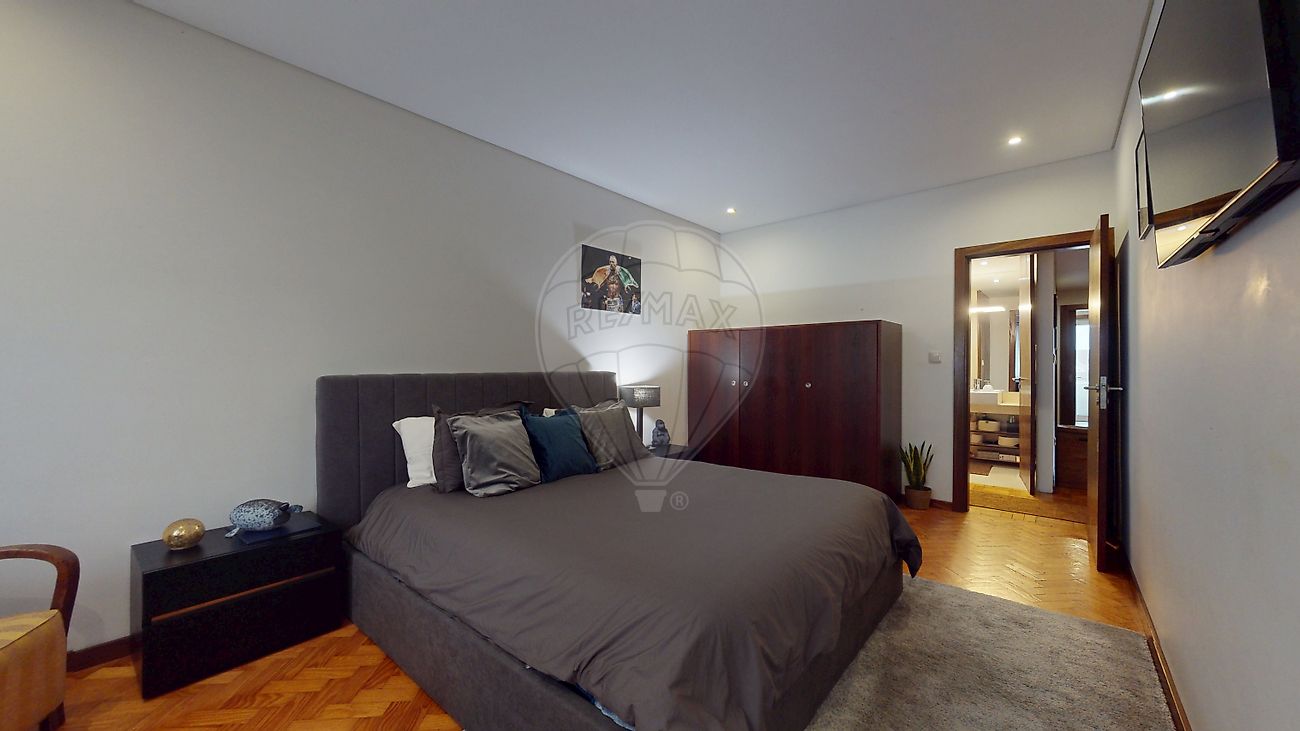 Apartamento T3 à venda em Cedofeita, Santo Ildefonso, Sé, Miragaia, São Nicolau e Vitória, Porto — foto 19