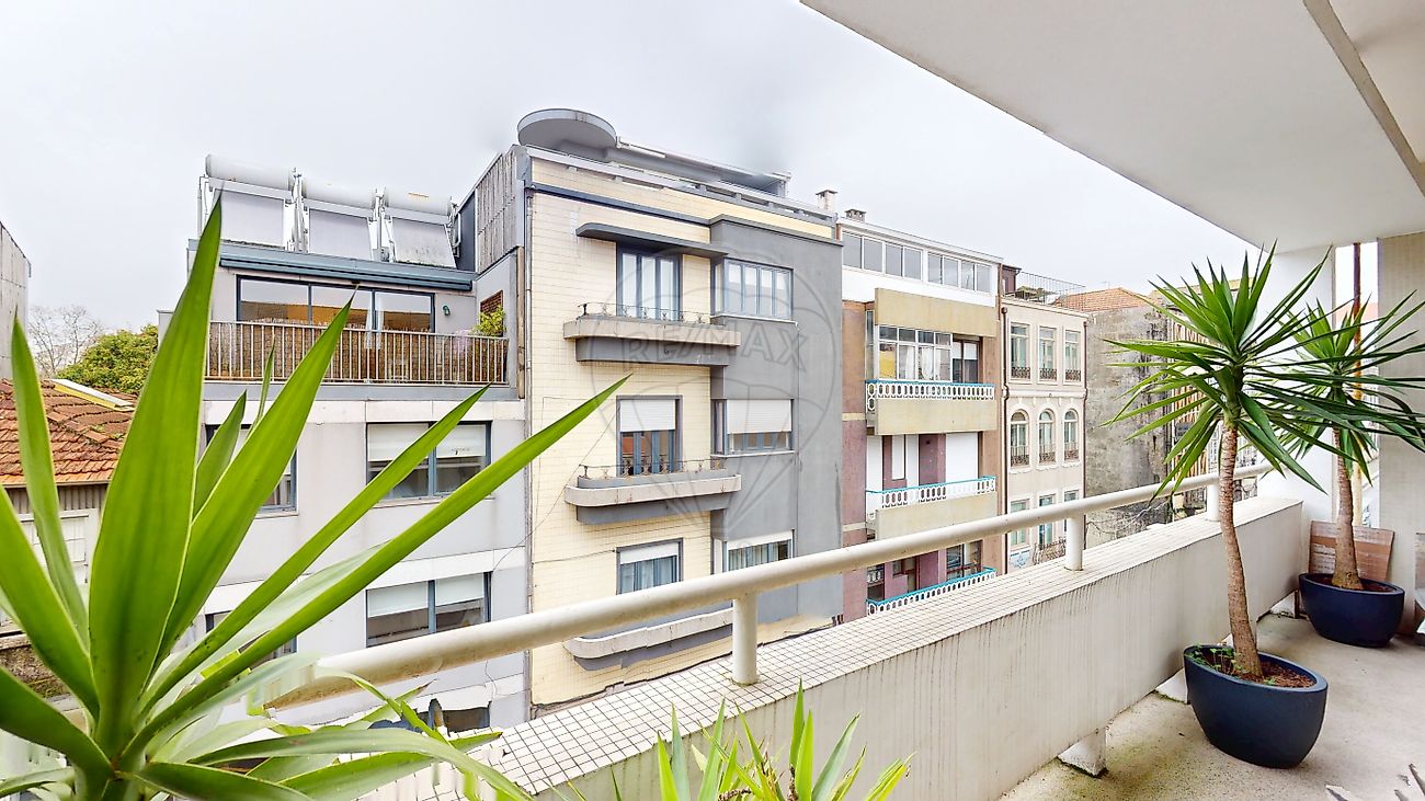 Apartamento T3 à venda em Cedofeita, Santo Ildefonso, Sé, Miragaia, São Nicolau e Vitória, Porto — foto 25