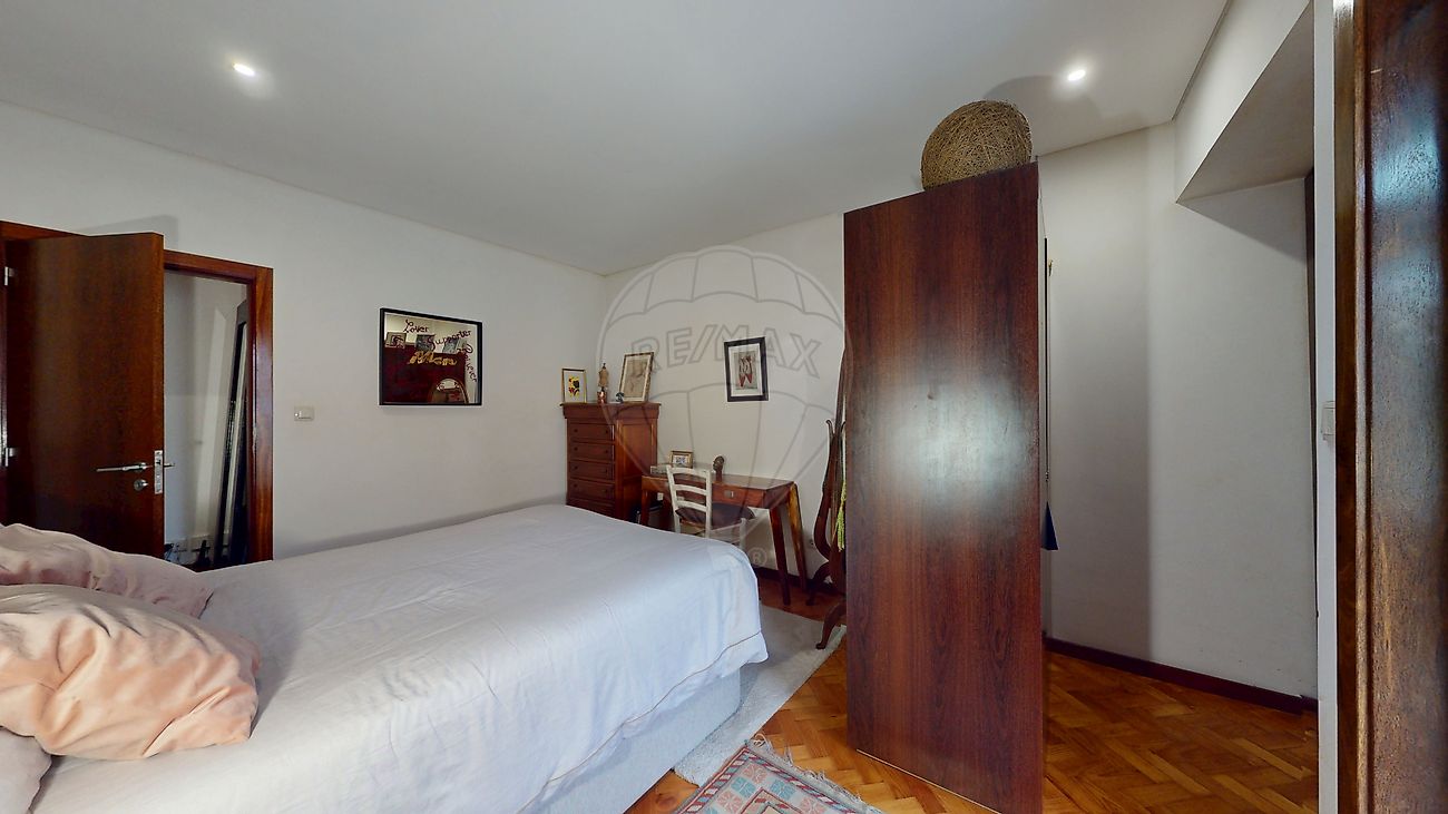 Apartamento T3 à venda em Cedofeita, Santo Ildefonso, Sé, Miragaia, São Nicolau e Vitória, Porto — foto 26