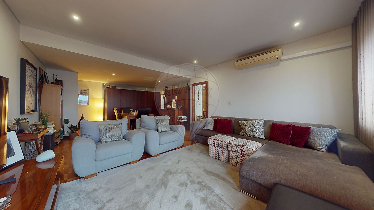 Apartamento T3 à venda em Cedofeita, Santo Ildefonso, Sé, Miragaia, São Nicolau e Vitória, Porto — foto 9