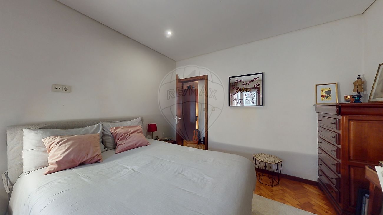 Apartamento T3 à venda em Cedofeita, Santo Ildefonso, Sé, Miragaia, São Nicolau e Vitória, Porto — foto 23