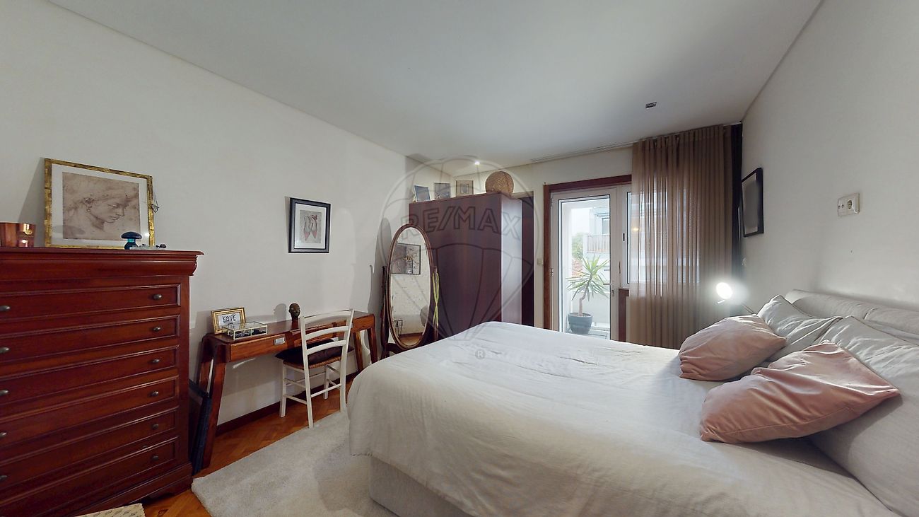 Apartamento T3 à venda em Cedofeita, Santo Ildefonso, Sé, Miragaia, São Nicolau e Vitória, Porto — foto 22