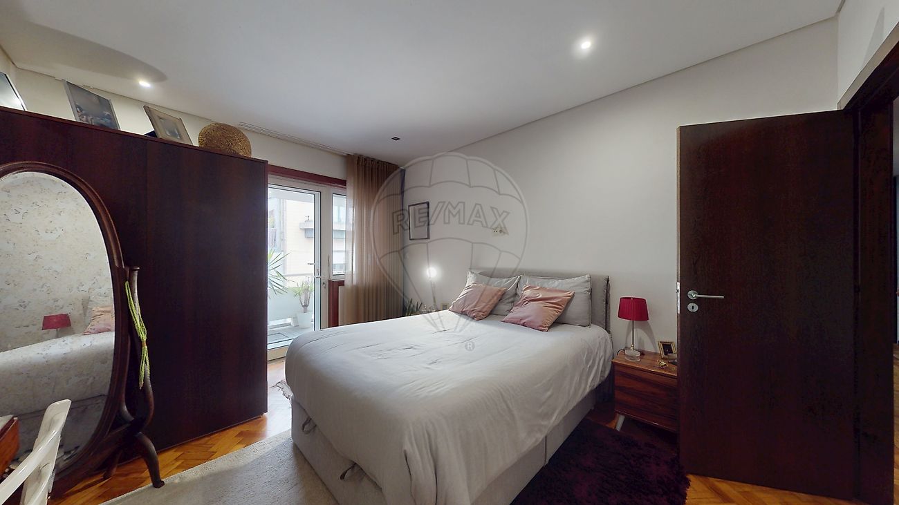 Apartamento T3 à venda em Cedofeita, Santo Ildefonso, Sé, Miragaia, São Nicolau e Vitória, Porto — foto 24