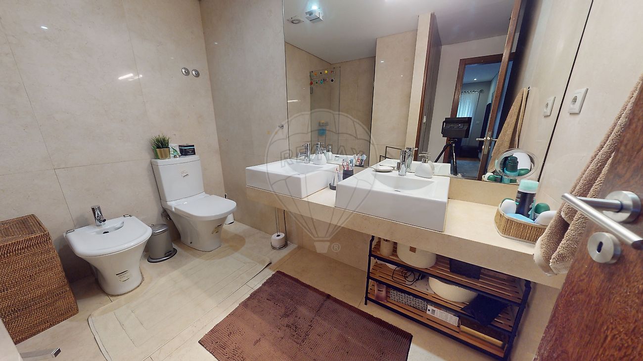 Apartamento T3 à venda em Cedofeita, Santo Ildefonso, Sé, Miragaia, São Nicolau e Vitória, Porto — foto 16