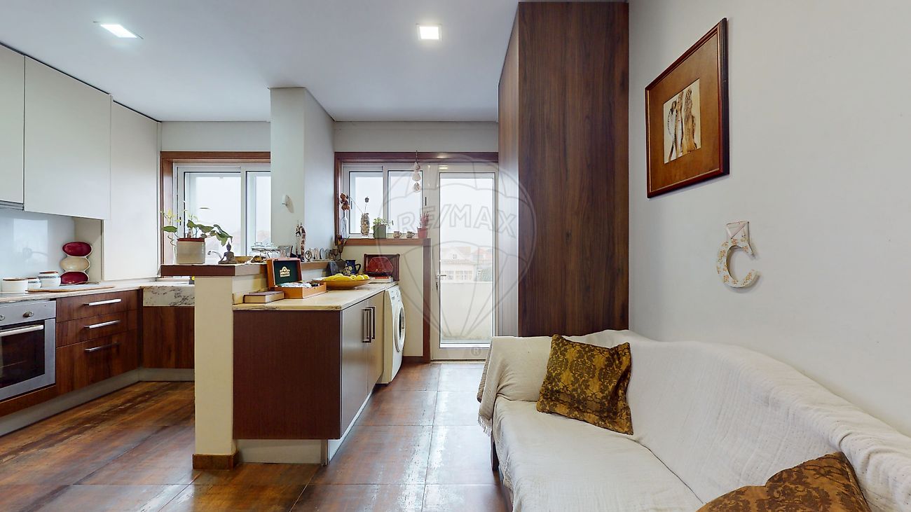 Apartamento T3 à venda em Cedofeita, Santo Ildefonso, Sé, Miragaia, São Nicolau e Vitória, Porto — foto 13