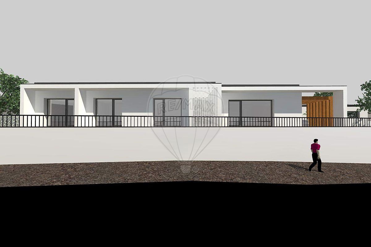 Terreno - Maceda, Ovar, Aveiro