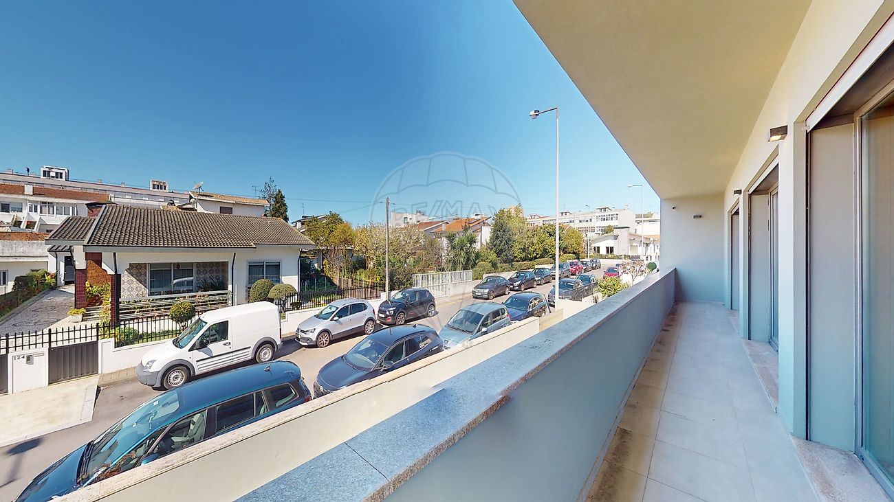 Moradia T5 à venda em Cidade da Maia, Maia — foto 35