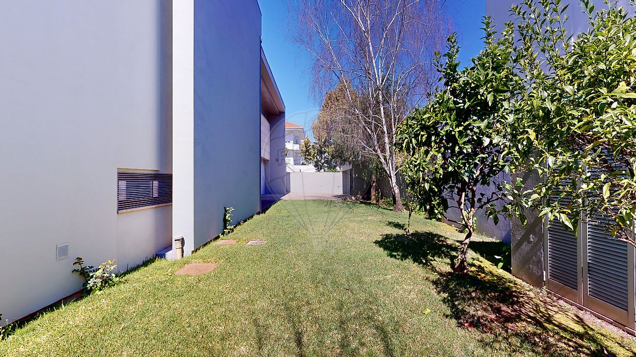 Moradia T5 à venda em Cidade da Maia, Maia — foto 6