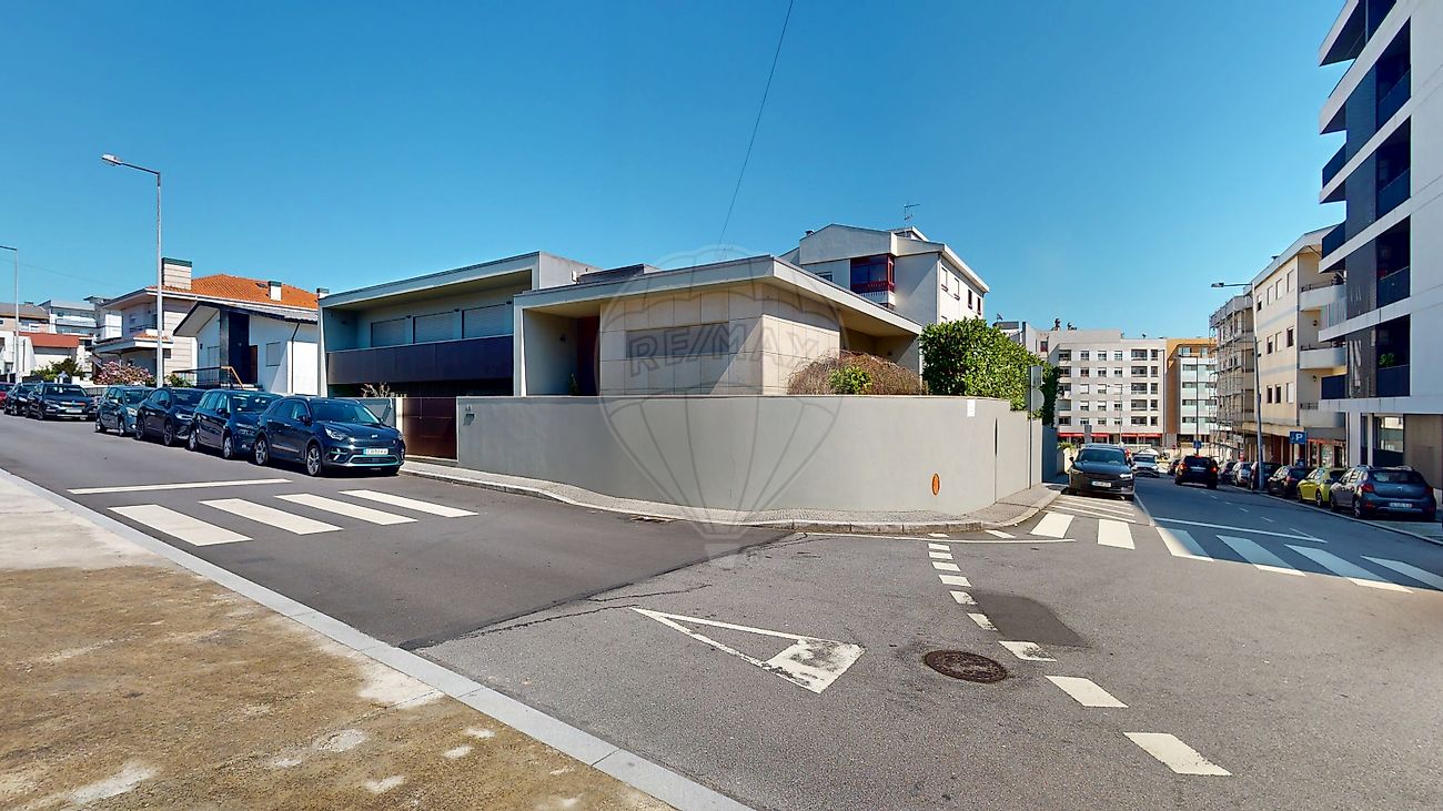 Moradia T5 à venda em Cidade da Maia, Maia — foto 8