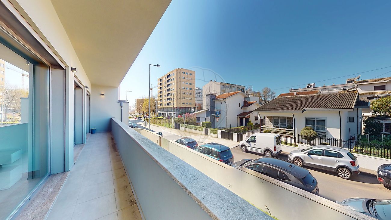 Moradia T5 à venda em Cidade da Maia, Maia — foto 21