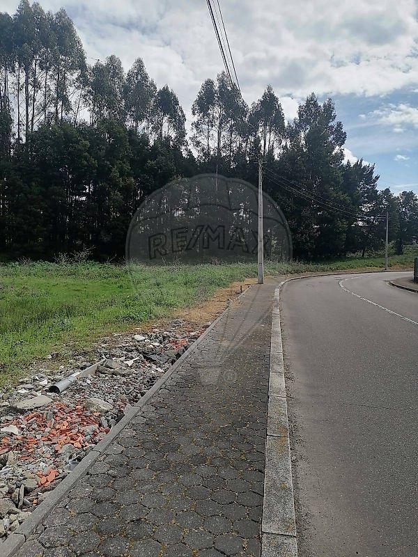 Terreno - Serzedo e Perosinho, Vila Nova de Gaia, Porto