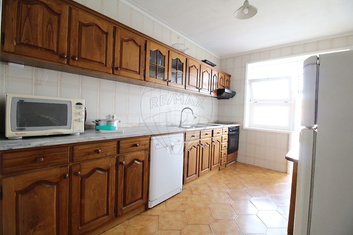 Apartamento T3 à venda em Vila Nova de Gaia