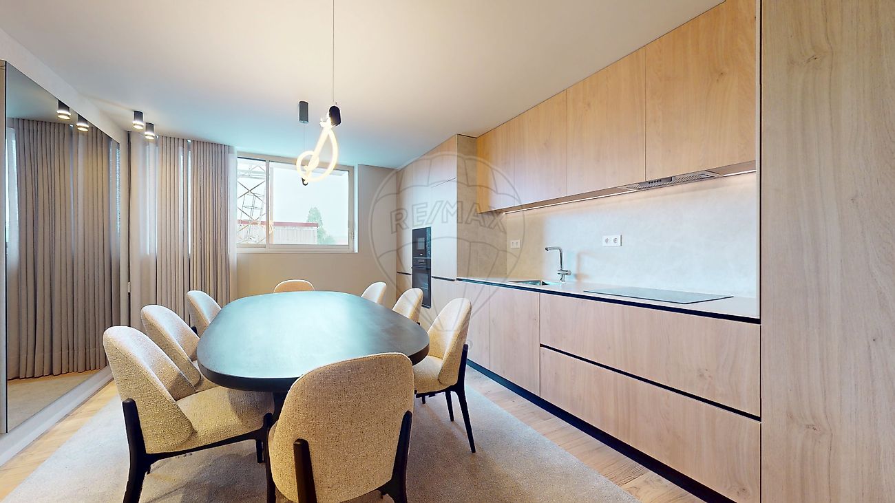 Apartamento T1 à venda em Matosinhos e Leça da Palmeira, Matosinhos — foto 18