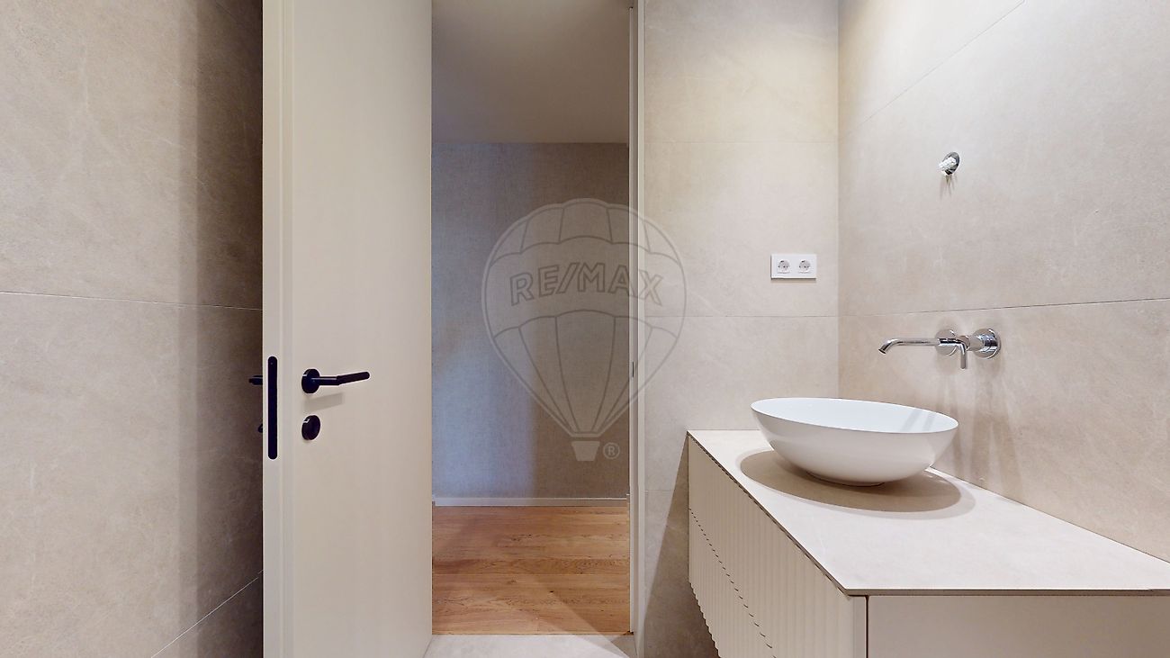 Apartamento T1 à venda em Matosinhos e Leça da Palmeira, Matosinhos — foto 15