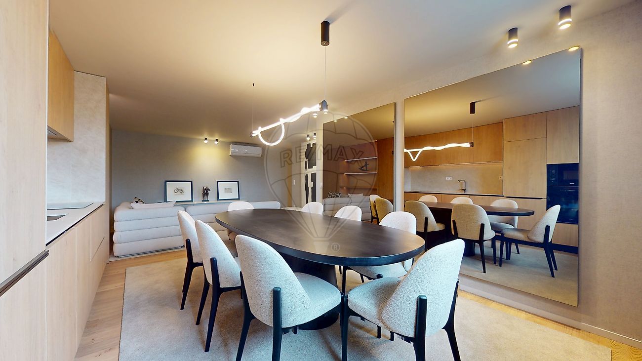 Apartamento T1 à venda em Matosinhos e Leça da Palmeira, Matosinhos — foto 17