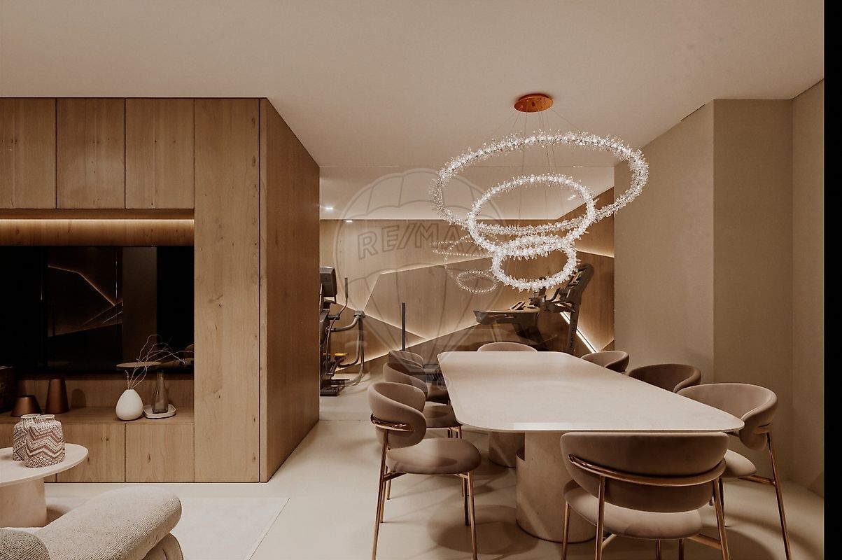 Apartamento T1 à venda em Matosinhos e Leça da Palmeira, Matosinhos — foto 13