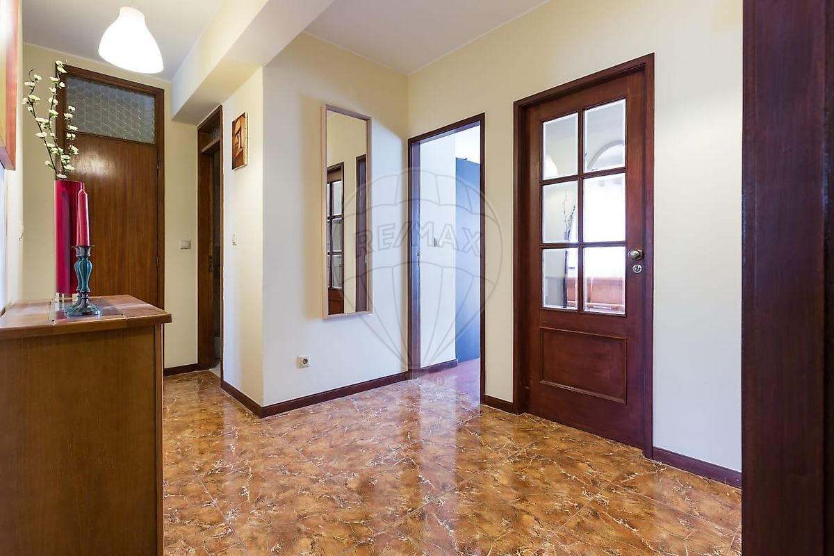 Apartamento T2 à venda em Campanhã, Porto — foto 10