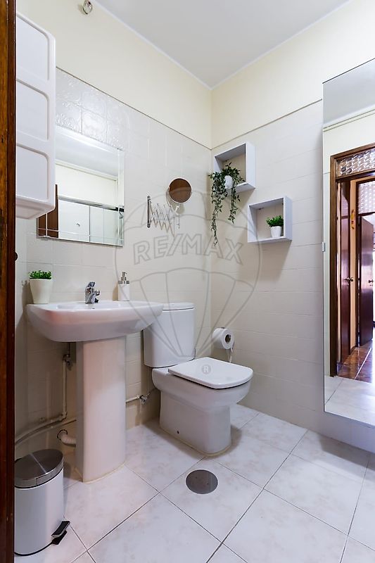 Apartamento T2 à venda em Campanhã, Porto — foto 12