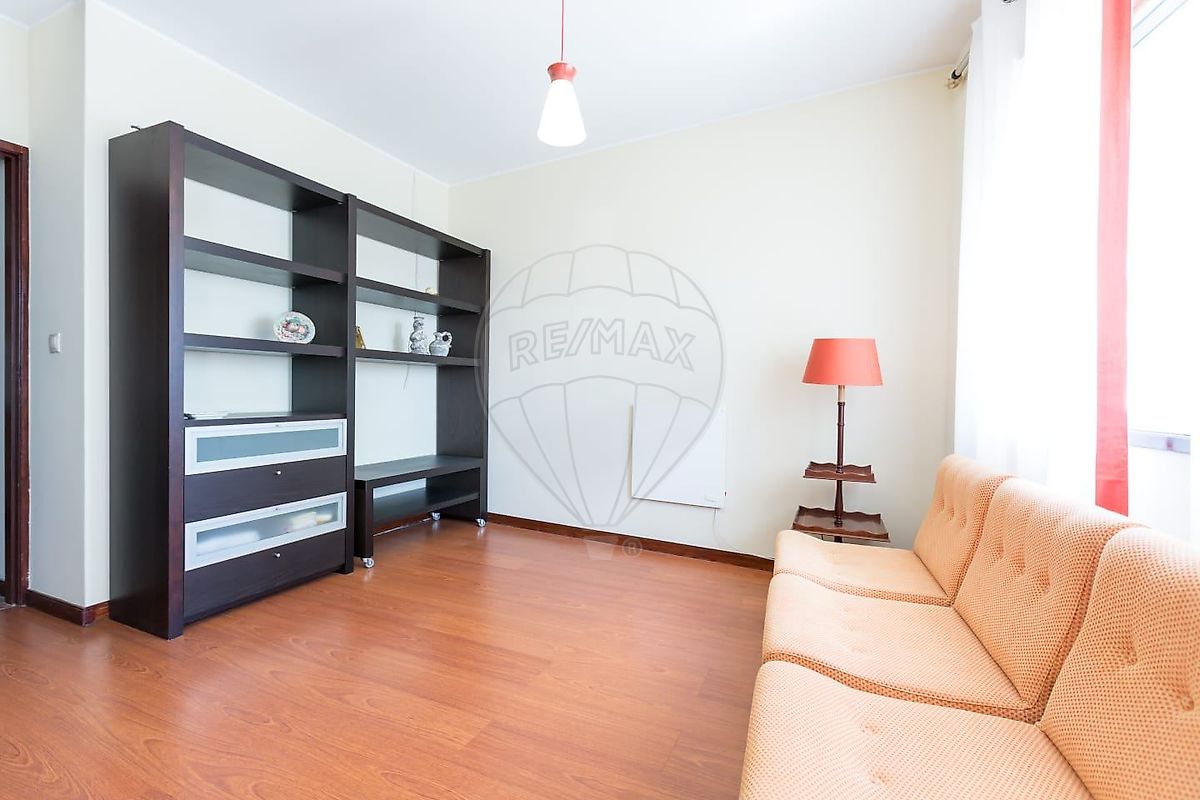 Apartamento T2 à venda em Campanhã, Porto — foto 17