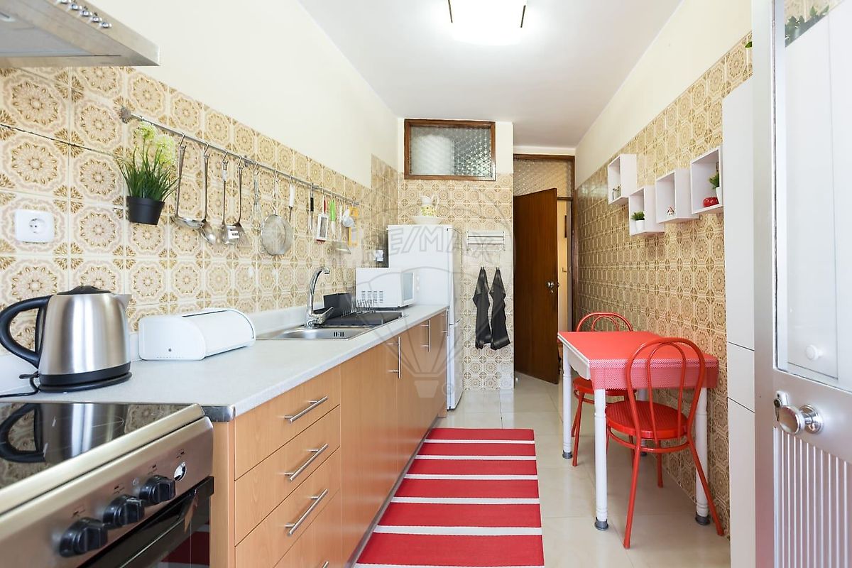 Apartamento T2 à venda em Campanhã, Porto — foto 14
