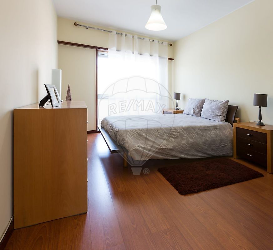 Apartamento T2 à venda em Campanhã, Porto — foto 11