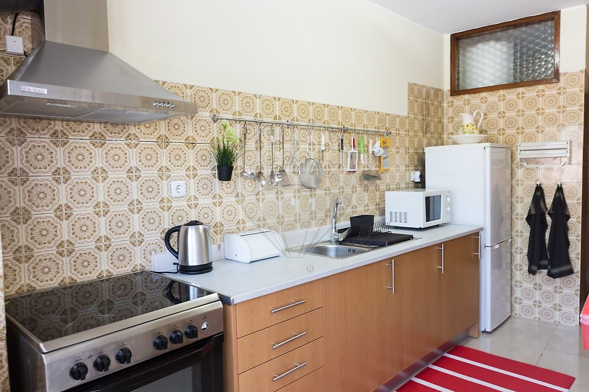 Apartamento T2 à venda em Campanhã, Porto — foto 8