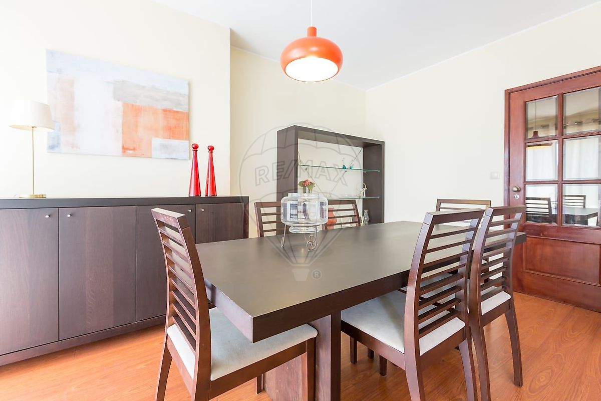Apartamento T2 à venda em Campanhã, Porto — foto 19
