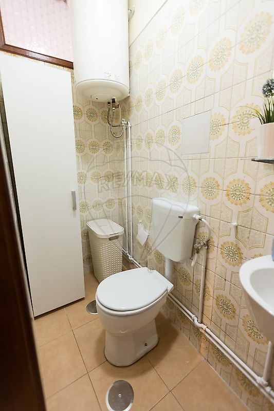 Apartamento T2 à venda em Campanhã, Porto — foto 18