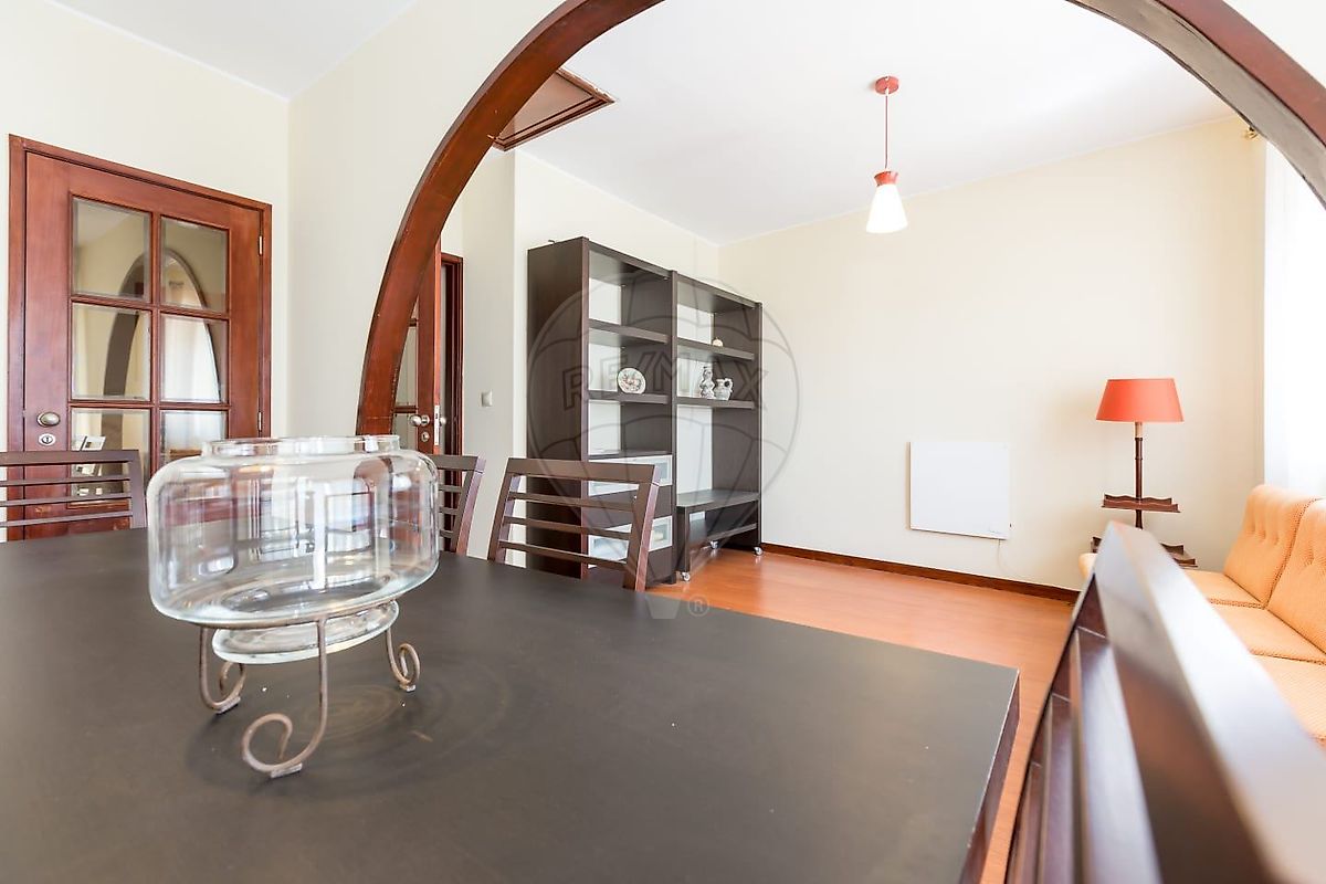 Apartamento T2 à venda em Campanhã, Porto — foto 13
