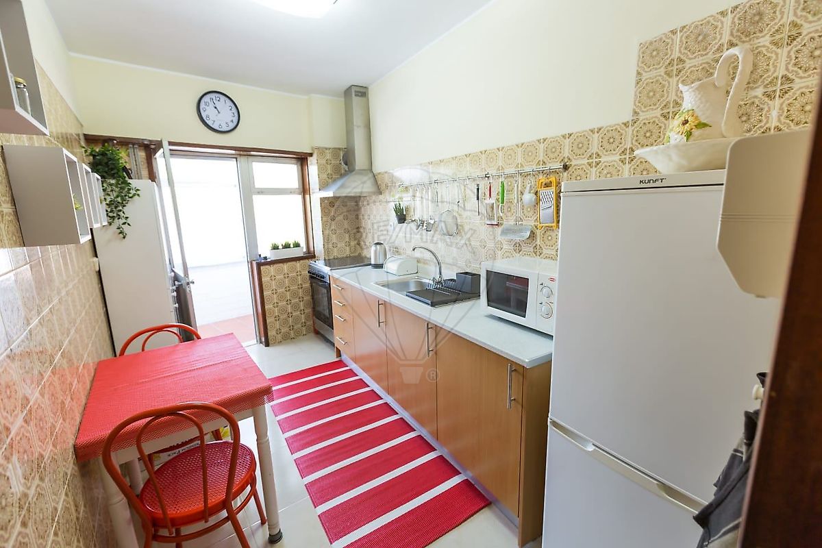 Apartamento T2 à venda em Campanhã, Porto — foto 16