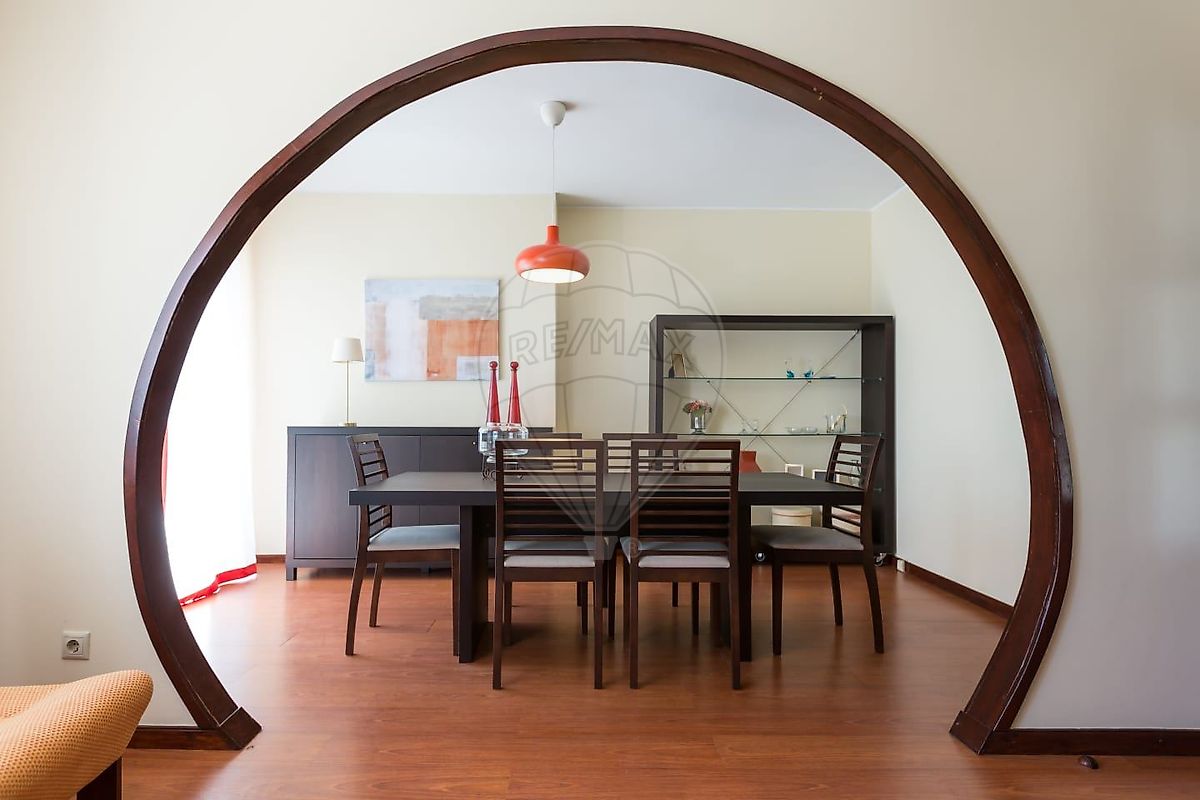 Apartamento T2 à venda em Campanhã, Porto — foto 9