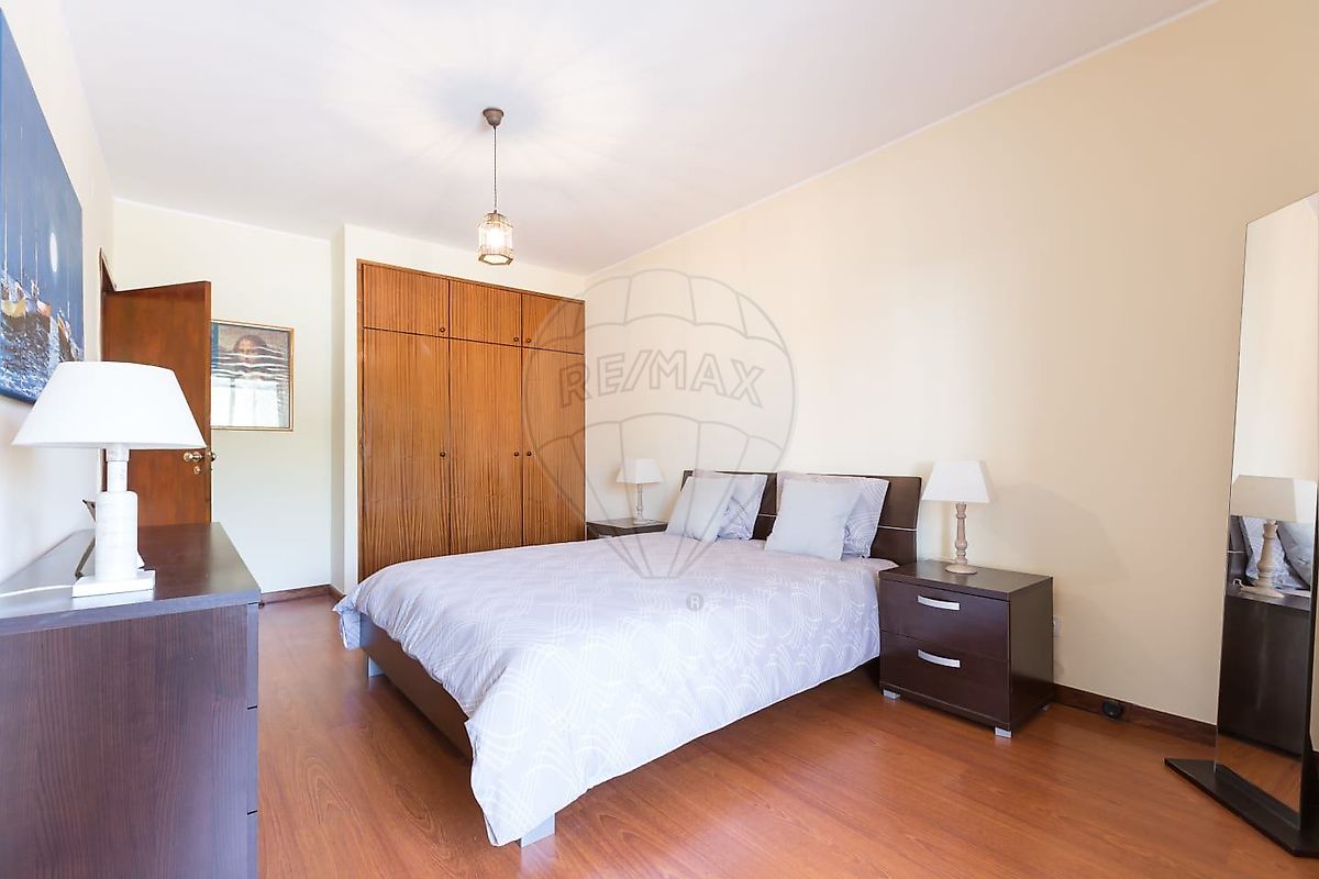 Apartamento T2 à venda em Campanhã, Porto — foto 7