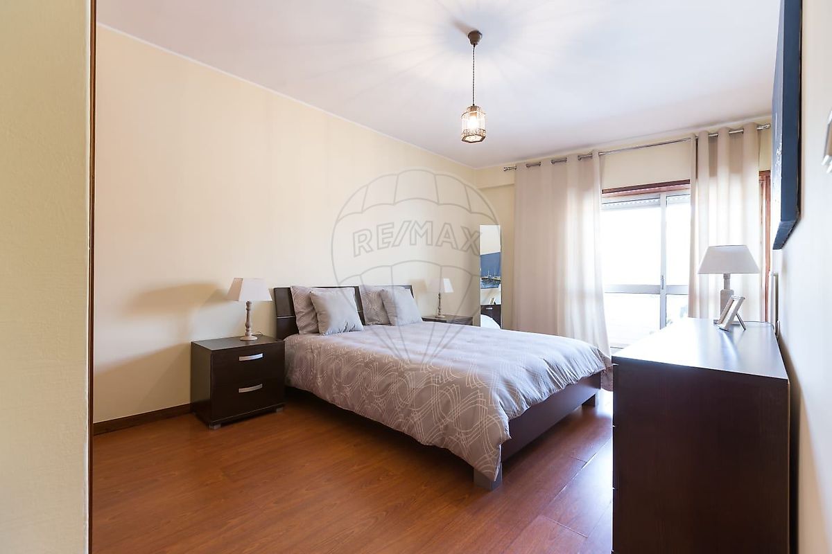 Apartamento T2 à venda em Campanhã, Porto — foto 15