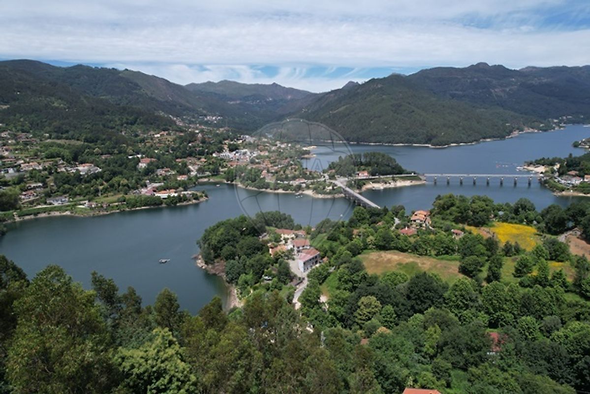 Moradia T4 à venda em Ventosa e Cova, Vieira do Minho — foto 36