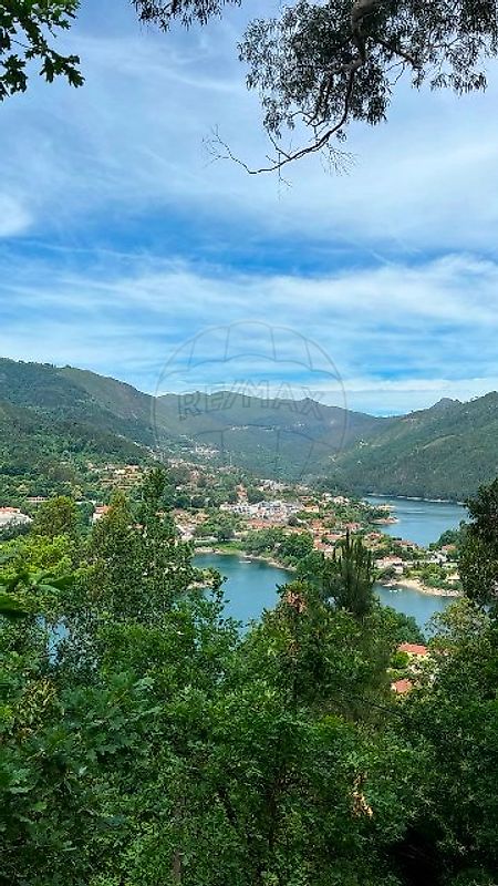 Moradia T4 à venda em Ventosa e Cova, Vieira do Minho — foto 33